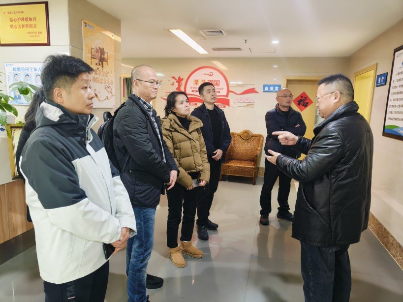 LETOU - 乐投(中文)官方网站