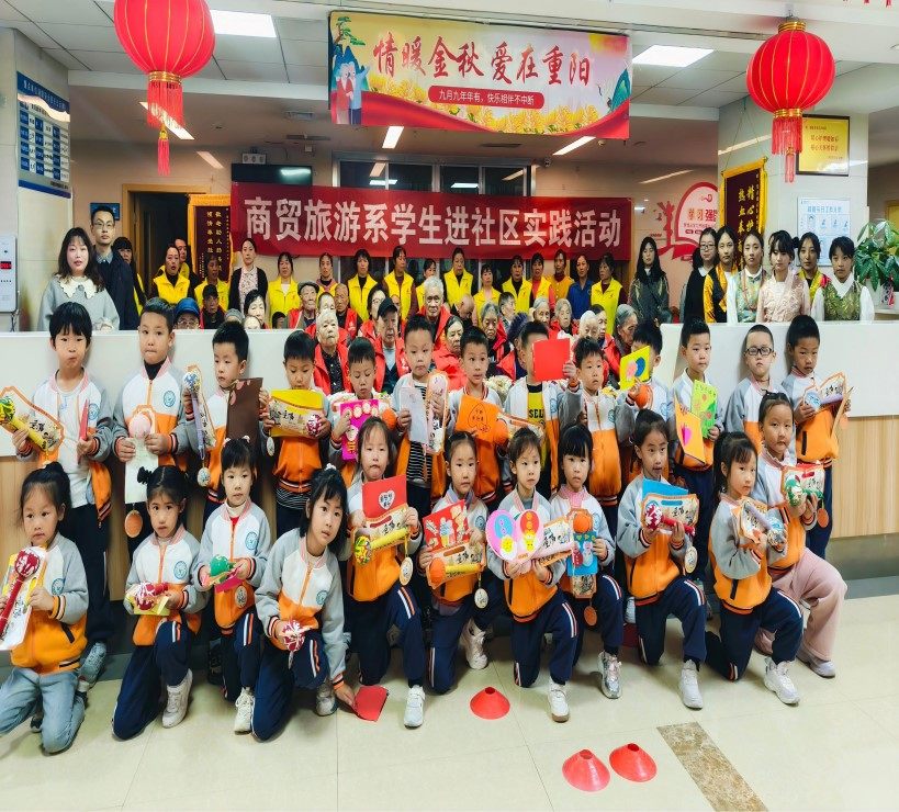 LETOU - 乐投(中文)官方网站