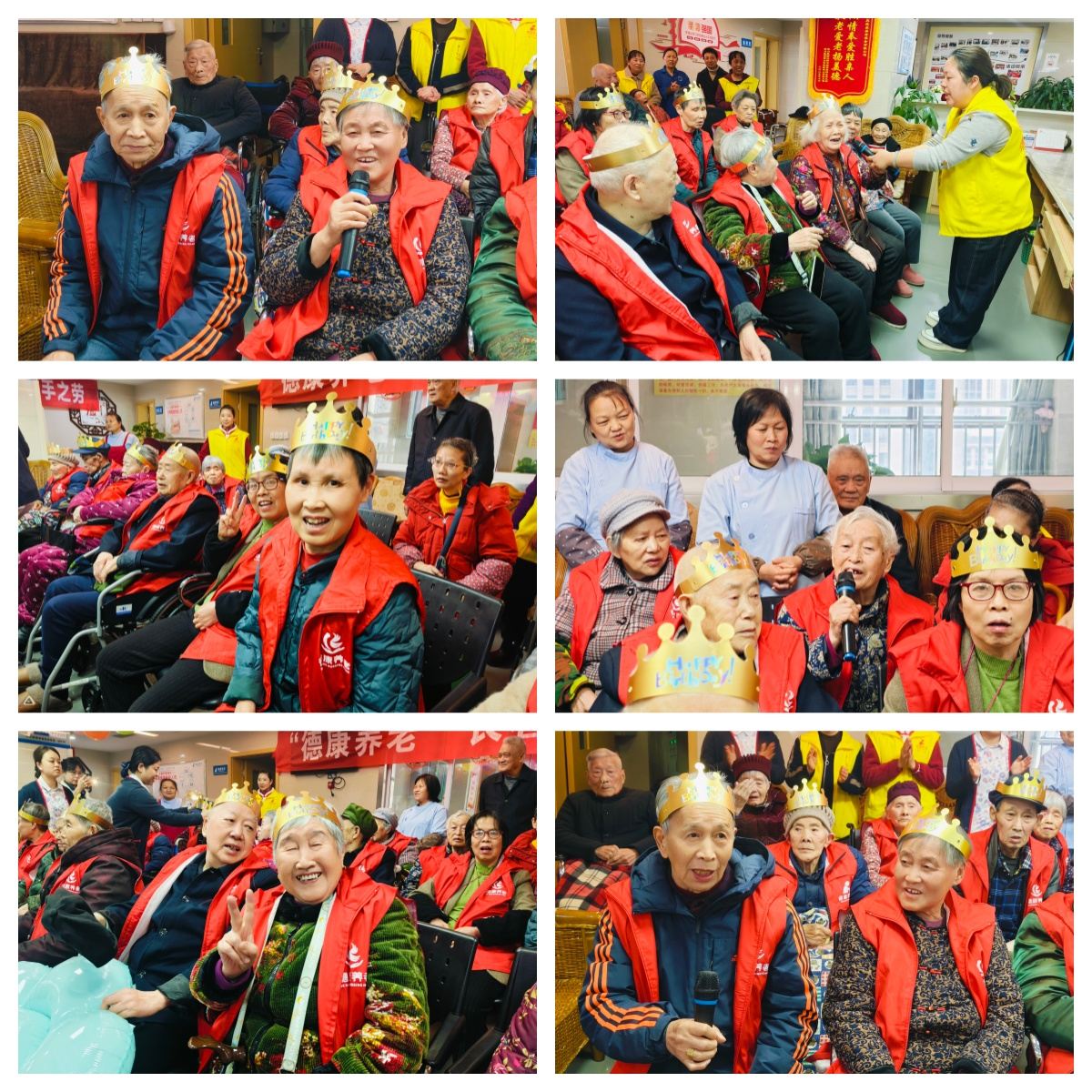 LETOU - 乐投(中文)官方网站