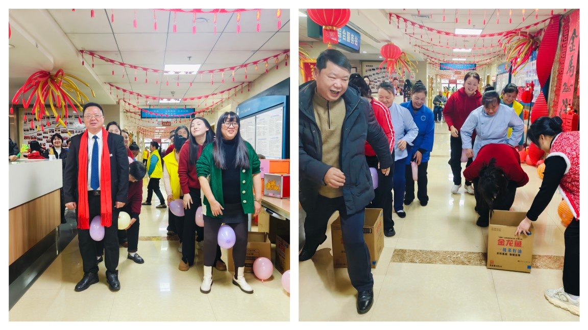 LETOU - 乐投(中文)官方网站