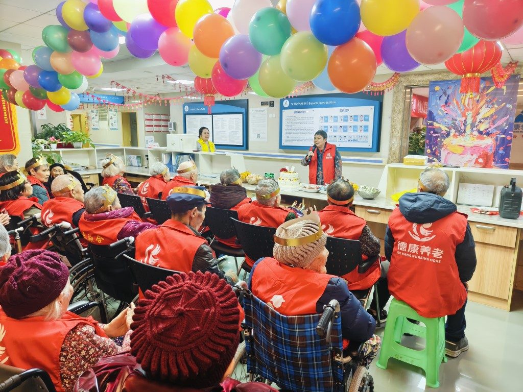 LETOU - 乐投(中文)官方网站