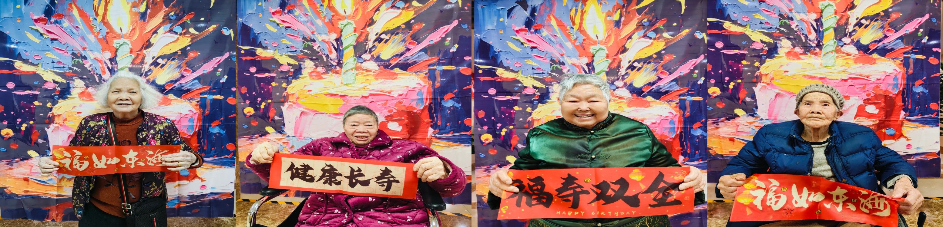 LETOU - 乐投(中文)官方网站