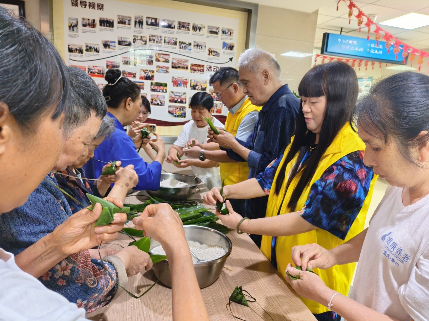 402_20260708 LETOU - 乐投(中文)官方网站