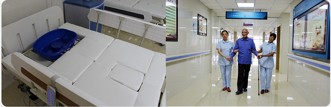 brand_featrue_img_07