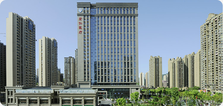 zhongxinjieshao_img_03