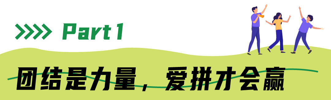 c7c7娱乐平台官网入口(中国)官方网站 -APP下载