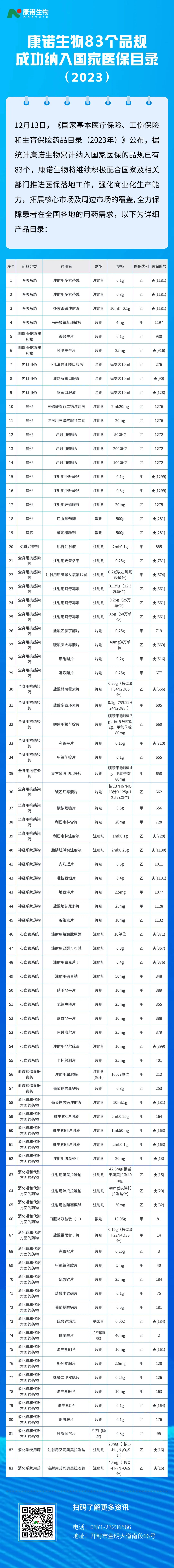 c7c7娱乐平台官网入口(中国)官方网站 -APP下载