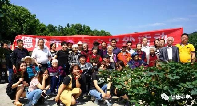 LETOU - 乐投(中文)官方网站