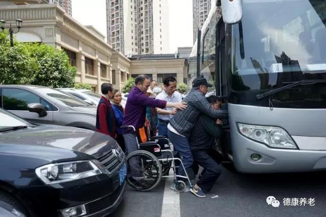 LETOU - 乐投(中文)官方网站