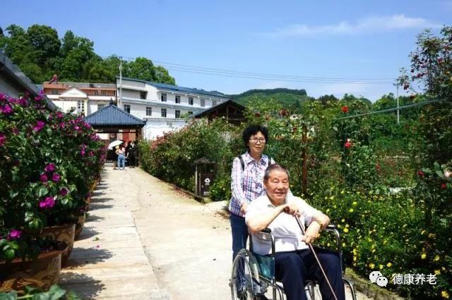 LETOU - 乐投(中文)官方网站