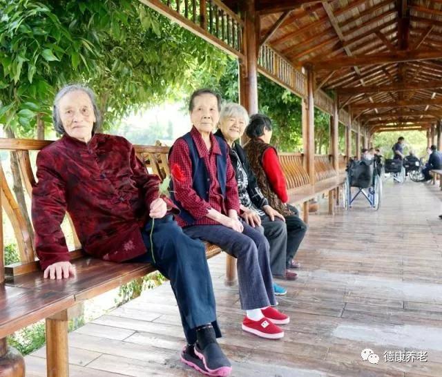 LETOU - 乐投(中文)官方网站