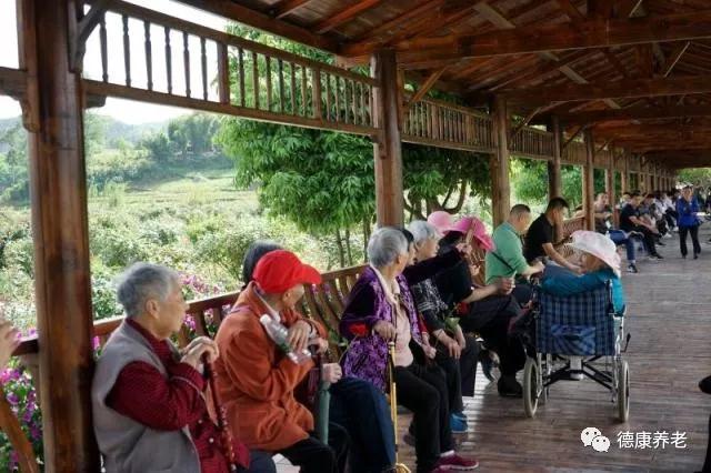 LETOU - 乐投(中文)官方网站