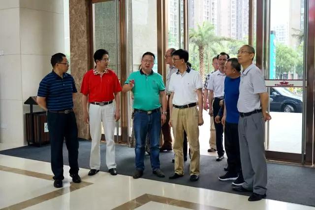 LETOU - 乐投(中文)官方网站