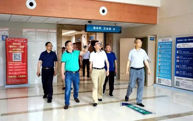 LETOU - 乐投(中文)官方网站