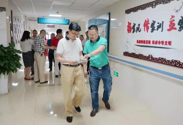 LETOU - 乐投(中文)官方网站