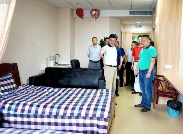 LETOU - 乐投(中文)官方网站