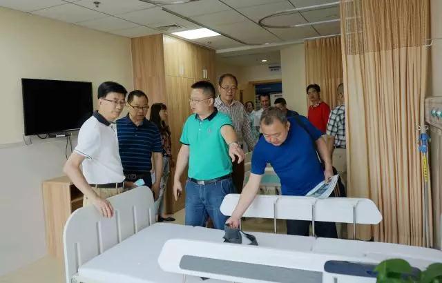 LETOU - 乐投(中文)官方网站