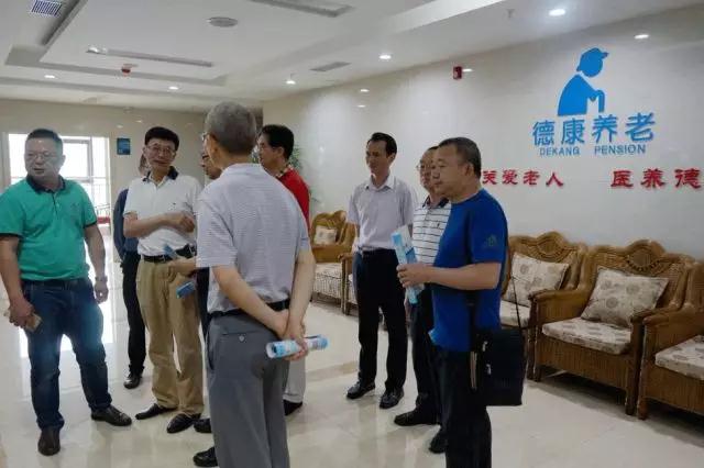 LETOU - 乐投(中文)官方网站