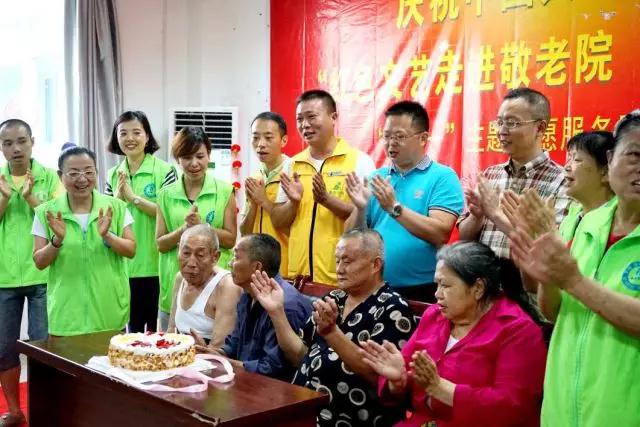 LETOU - 乐投(中文)官方网站