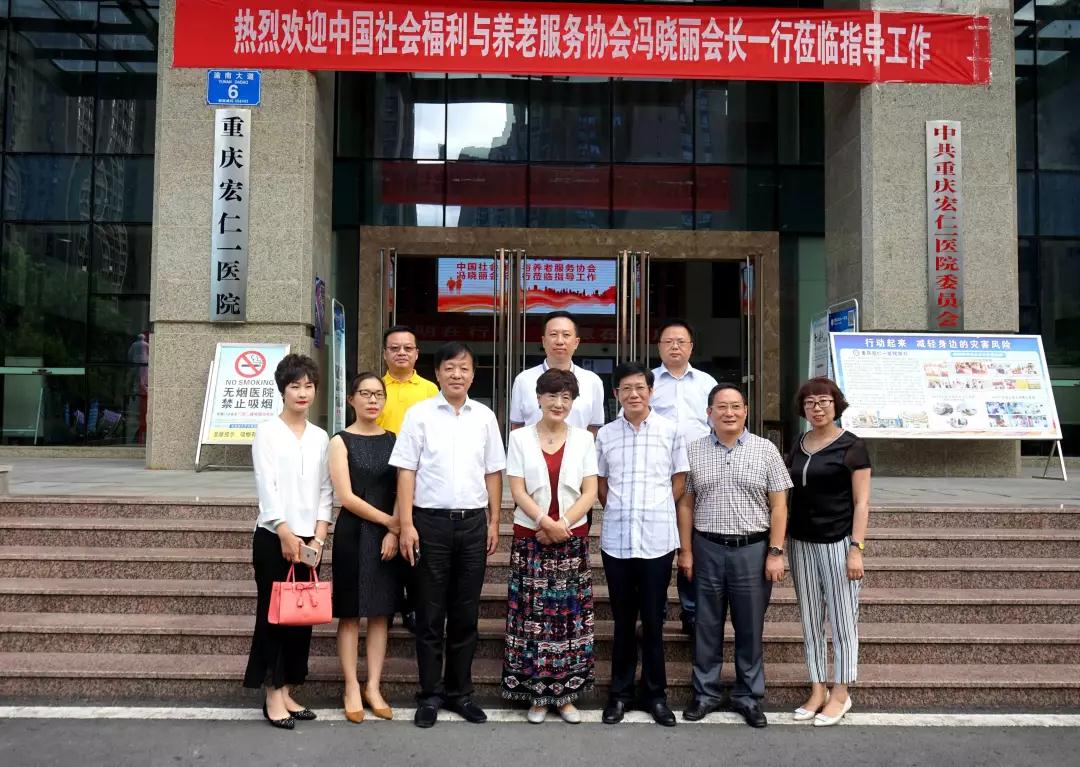 LETOU - 乐投(中文)官方网站