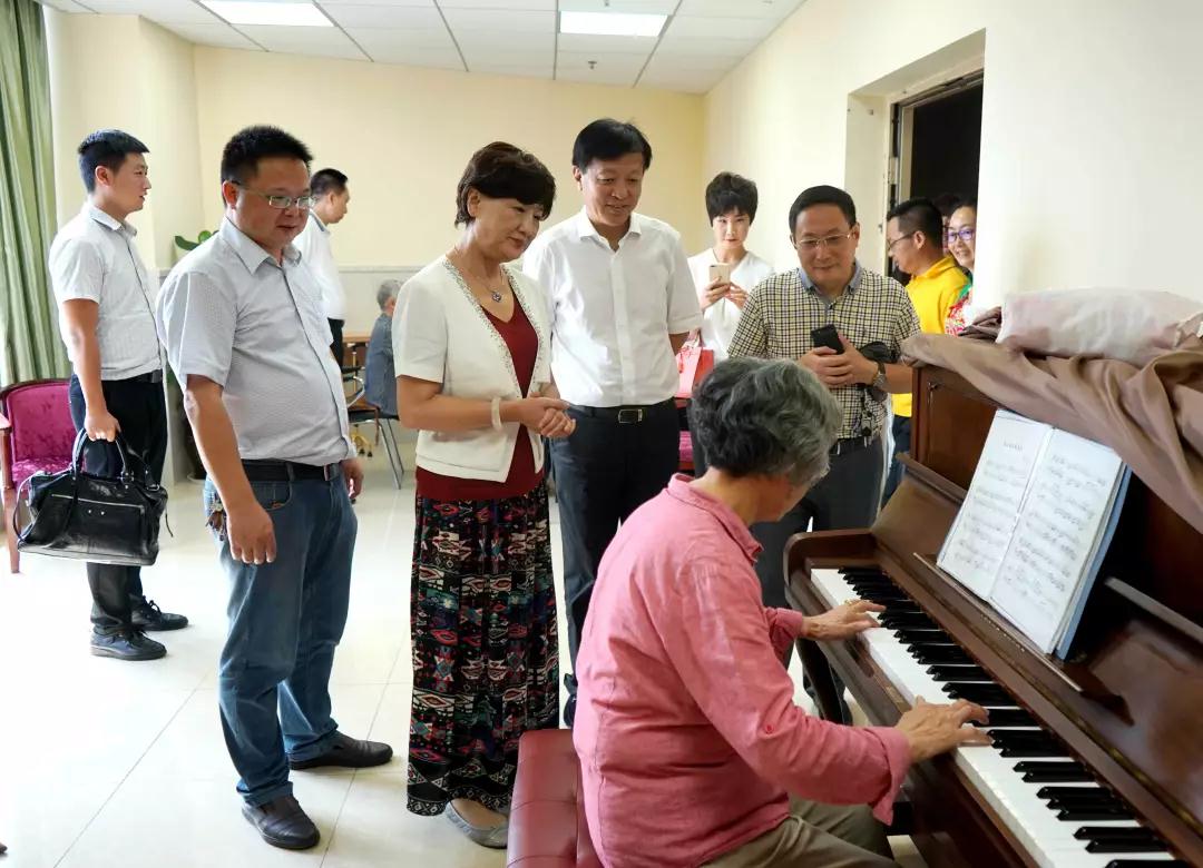 LETOU - 乐投(中文)官方网站