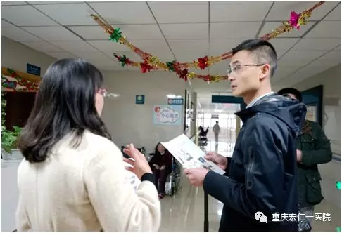 LETOU - 乐投(中文)官方网站