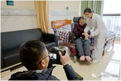 LETOU - 乐投(中文)官方网站