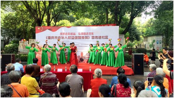 LETOU - 乐投(中文)官方网站