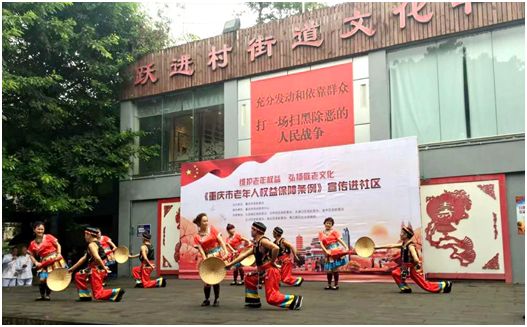 LETOU - 乐投(中文)官方网站