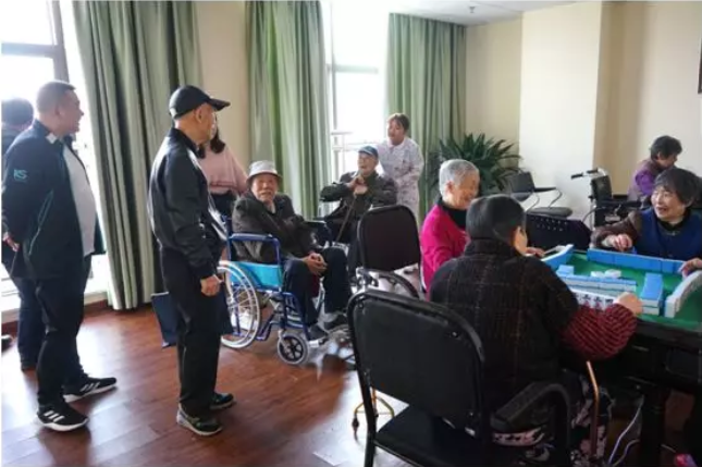 LETOU - 乐投(中文)官方网站