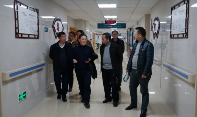 LETOU - 乐投(中文)官方网站