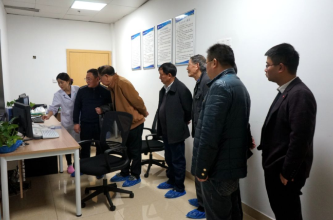 LETOU - 乐投(中文)官方网站