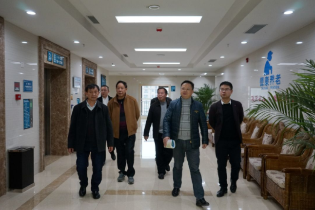 LETOU - 乐投(中文)官方网站