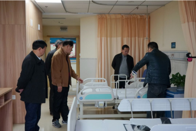 LETOU - 乐投(中文)官方网站