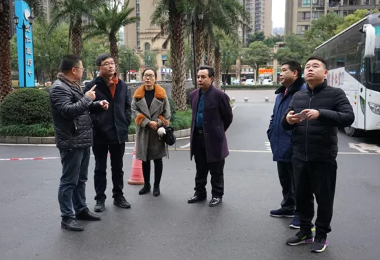 LETOU - 乐投(中文)官方网站