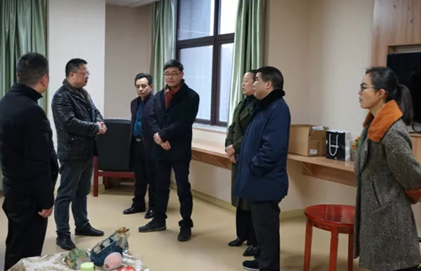 LETOU - 乐投(中文)官方网站