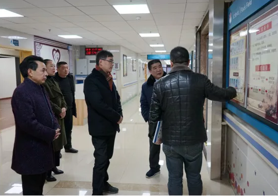 LETOU - 乐投(中文)官方网站