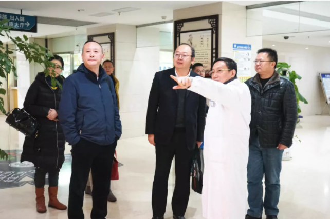 LETOU - 乐投(中文)官方网站