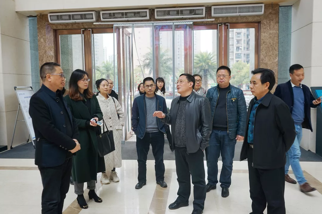 LETOU - 乐投(中文)官方网站