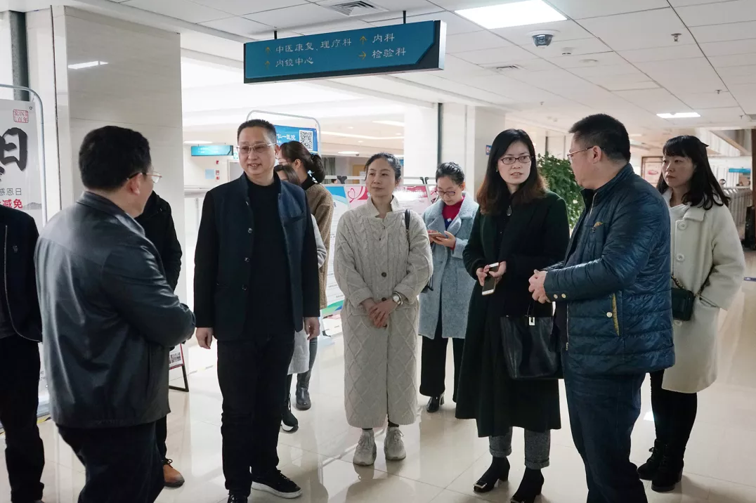 LETOU - 乐投(中文)官方网站