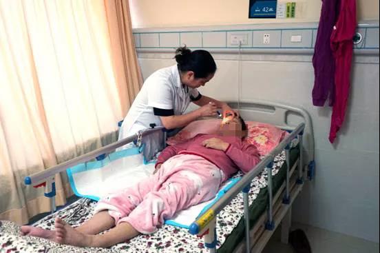 LETOU - 乐投(中文)官方网站