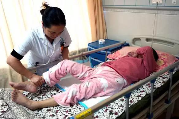 LETOU - 乐投(中文)官方网站