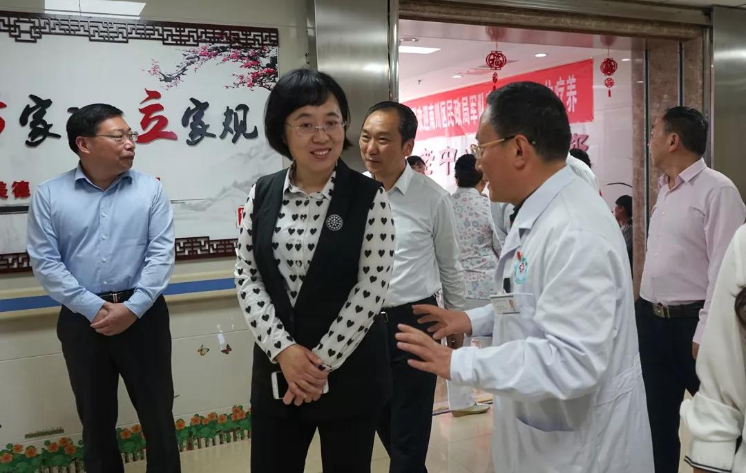 LETOU - 乐投(中文)官方网站