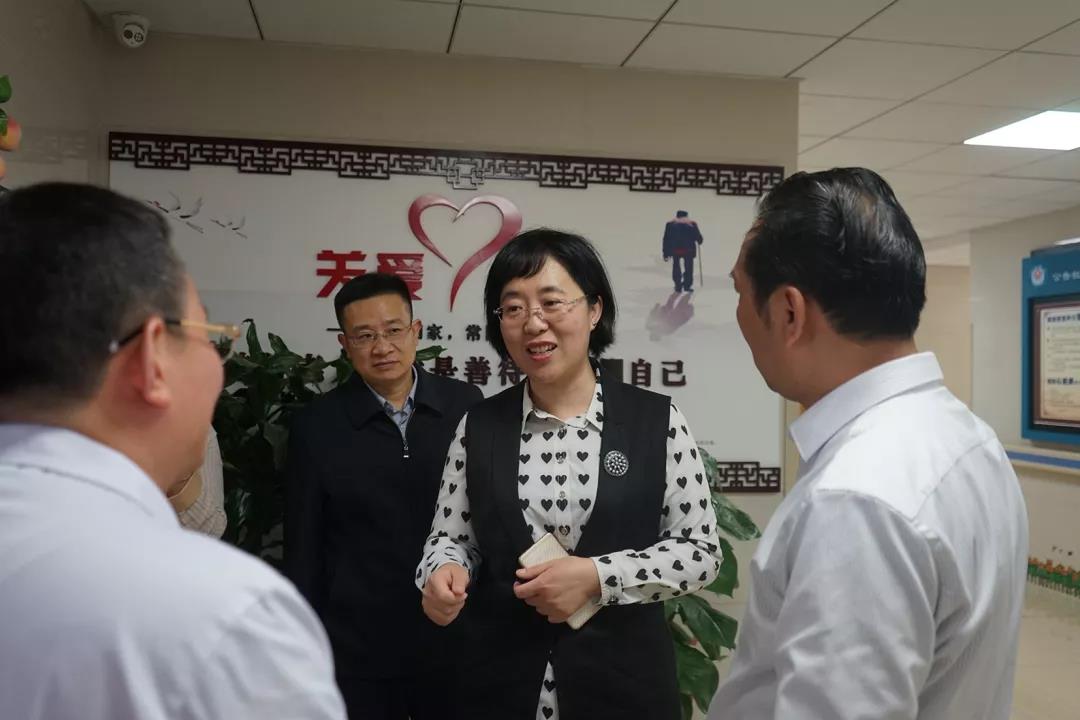 LETOU - 乐投(中文)官方网站