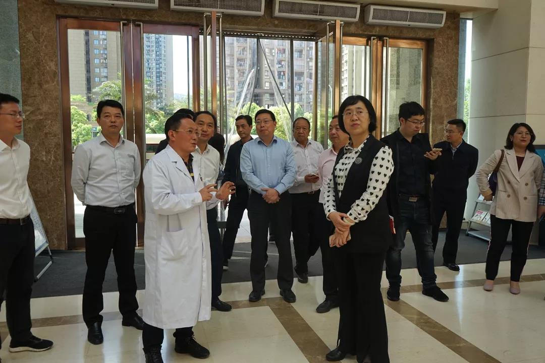 LETOU - 乐投(中文)官方网站