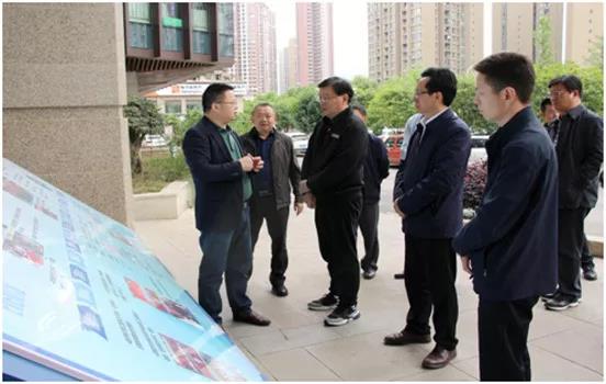 LETOU - 乐投(中文)官方网站