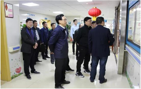 LETOU - 乐投(中文)官方网站