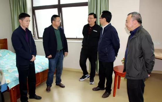 LETOU - 乐投(中文)官方网站