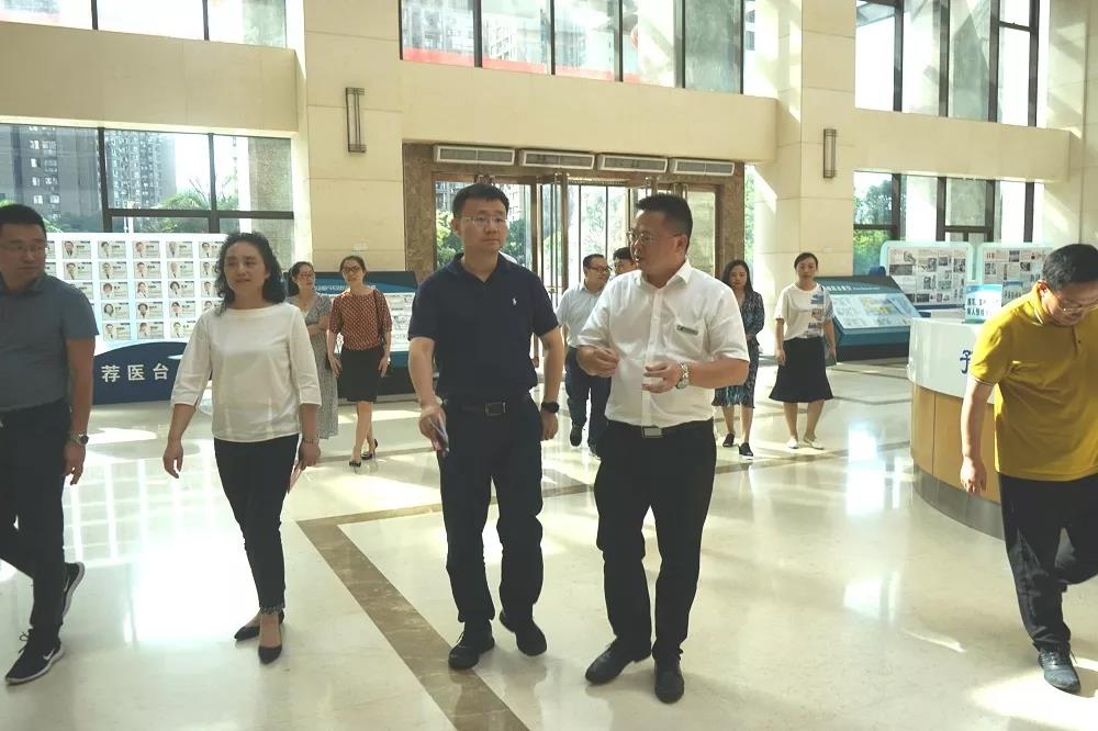 LETOU - 乐投(中文)官方网站