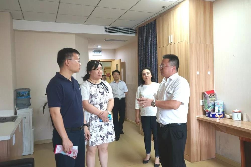 LETOU - 乐投(中文)官方网站